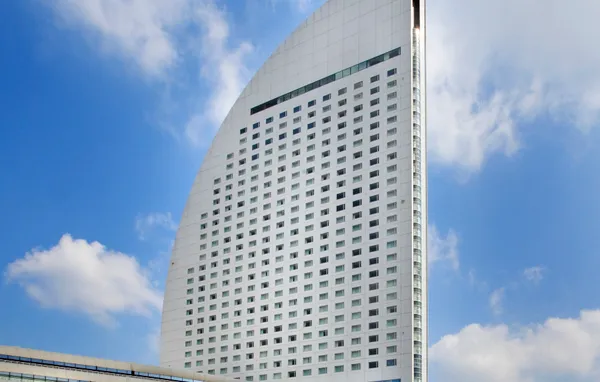 InterContinental Yokohama Grand