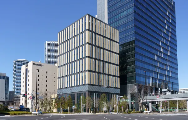 Premier Hotel -CABIN PRESIDENT-Tokyo