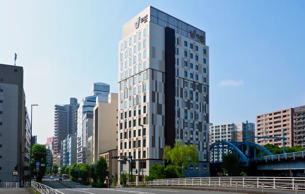 Far East Village Hotel Yokohama